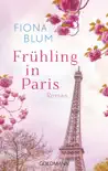 Frühling in Paris sinopsis y comentarios
