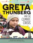 Greta Thunberg and the Climate Crisis sinopsis y comentarios