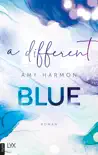 A Different Blue synopsis, comments