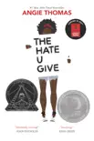 The Hate U Give synopsis, comments