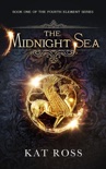 The Midnight Sea book summary, reviews and download