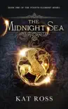 The Midnight Sea e-book