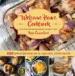 Welcome Home Cookbook synopsis, comments