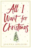 All I Want for Christmas sinopsis y comentarios