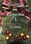 Counting on Christmas synopsis, comments