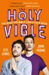 Elis and John Present the Holy Vible synopsis, comments
