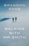 Walking with Mr. Smith synopsis, comments