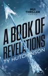 A Book of Revelations book summary, reviews and downlod