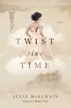 A Twist in Time synopsis, comments