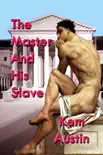 The Master And His Slave synopsis, comments