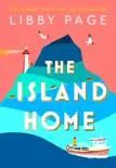 The Island Home sinopsis y comentarios