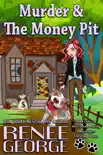 Murder & The Money Pit