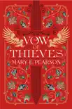 Vow of Thieves e-book
