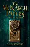 The Monarch Papers reviews