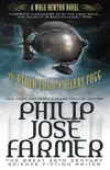 The Other Log of Phileas Fogg synopsis, comments