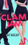 CLAM JAM synopsis, comments