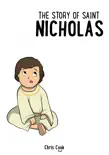 Nicholas sinopsis y comentarios