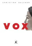 VOX synopsis, comments