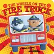 The Wheels on the Fire Truck synopsis, comments