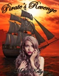 Pirate's Revenge book summary, reviews and downlod