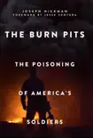 The Burn Pits synopsis, comments