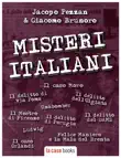 Misteri Italiani synopsis, comments