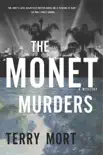 The Monet Murders synopsis, comments