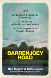 Barrenjoey Road synopsis, comments