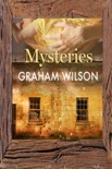 Mysteries book summary, reviews and download