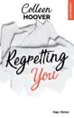 Regretting you --Extrait offert-