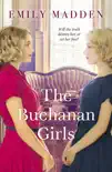 The Buchanan Girls sinopsis y comentarios