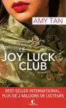 Le Joy Luck Club