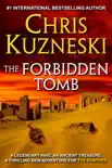 The Forbidden Tomb synopsis, comments