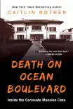 Death on Ocean Boulevard synopsis, comments