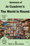 Summary Of Jo Caudron's The World Is Round sinopsis y comentarios