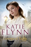 Liverpool Taffy book summary, reviews and downlod