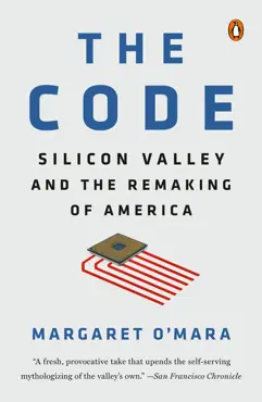 the code book cover image