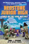 Curse of the Sand Witches sinopsis y comentarios