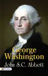 George Washington synopsis, comments