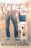A Dog Called Valentine e-book Download