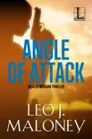 Angle of Attack synopsis, comments