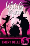 Witch's Brew book summary, reviews and download