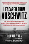 I Escaped from Auschwitz synopsis, comments