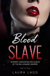 Blood Slave sinopsis y comentarios