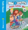 Jesus Loves Me synopsis, comments