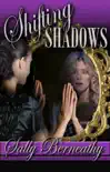Shifting Shadows synopsis, comments