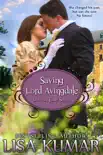 Saving Lord Avingdale synopsis, comments