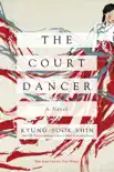 The Court Dancer synopsis, comments