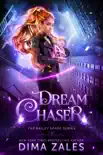 Dream Chaser e-book
