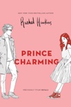 Prince Charming book summary, reviews and downlod